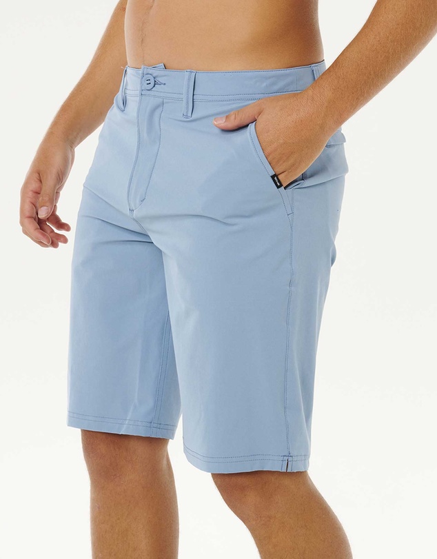 Rip Curl - Phase 21