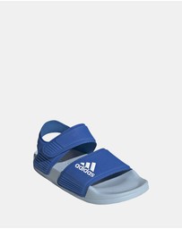 adidas Performance - Adilette Sandals II