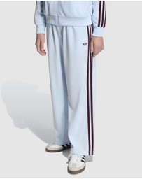 adidas Originals - Firebird Loose Track Pants - Kids-Teens
