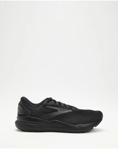 Brooks - Ghost 16 - Men's