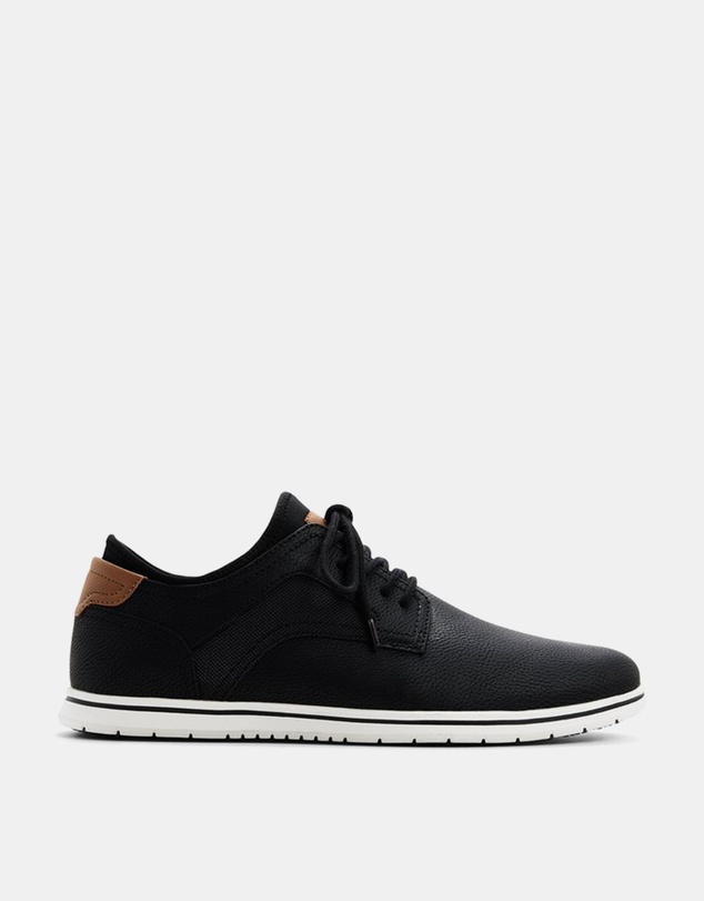 ALDO - Drymos Lace Up Shoes