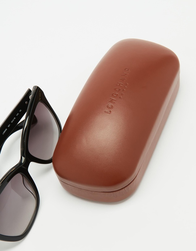 Longchamp - LO699S