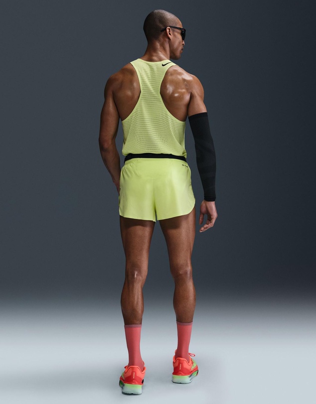 Nike - Dri-FIT ADV Aeroswift Shorts