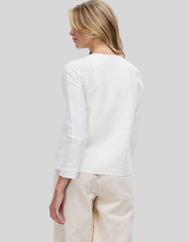 KAJA Clothing - Alexia Jacket
