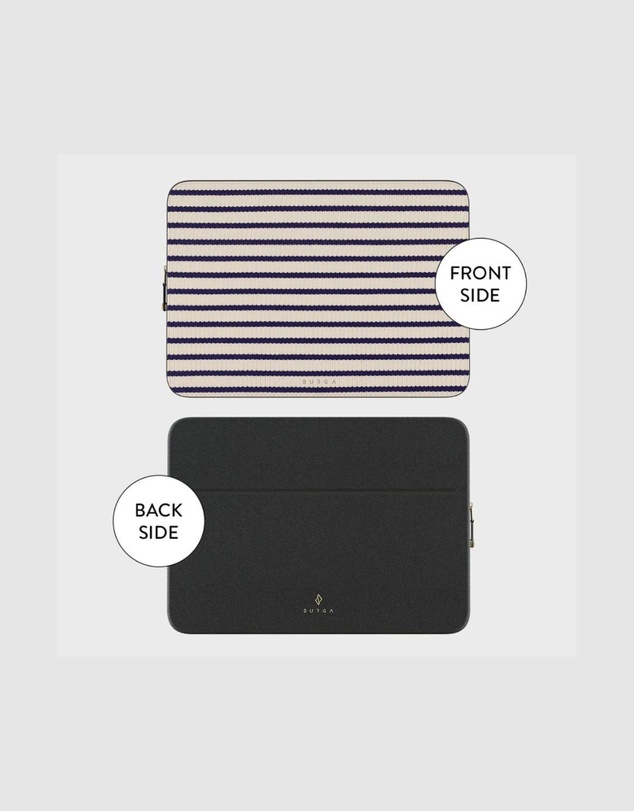 Burga - Burga Laptop Sleeve 16