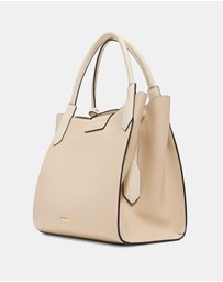 ALDO - Iveyma Tote Bag