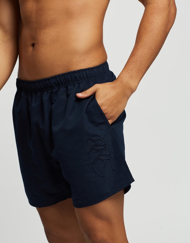 Canterbury - Tonal Tactic Shorts