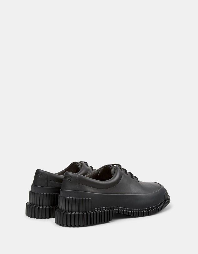 Camper - Pix Lace-up shoes