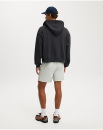 Cotton On - Easy Active Short