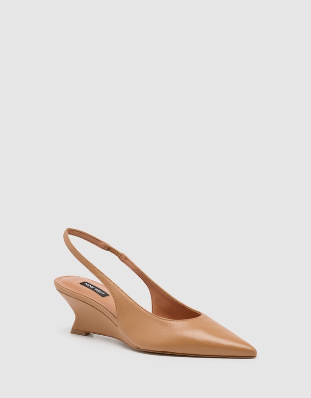 Nine West - Teron