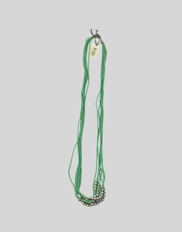 KAJA Clothing - ANIKA Necklace