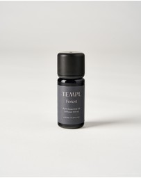 TEMPL - Forest Essential Oil