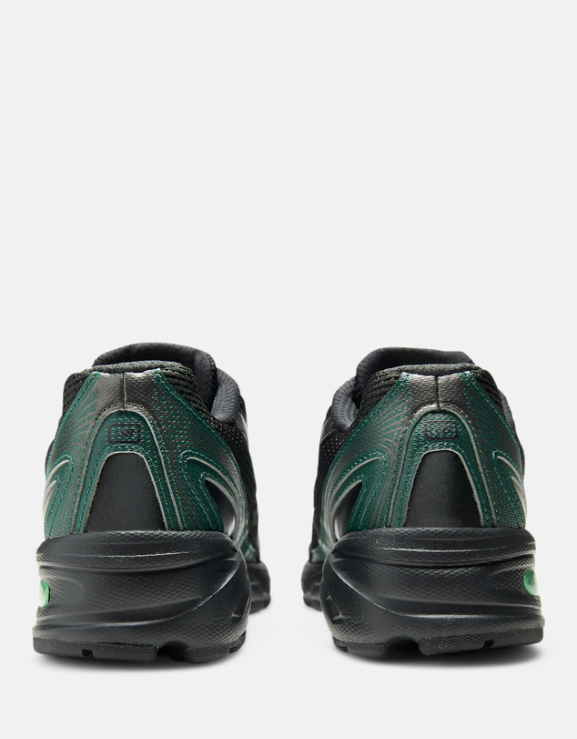 New Balance - 740 Lace - Kids