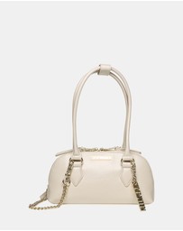 Steve Madden - BCurtis Bone Handbag