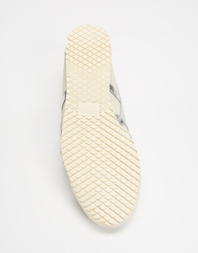 Onitsuka Tiger - Mexico 66 SD - Unisex