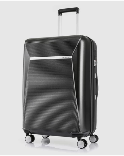 Samsonite - Enwrap Spinner 68 cm Exp