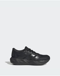 adidas Sportswear - Galaxy 8 Junior Shoes
