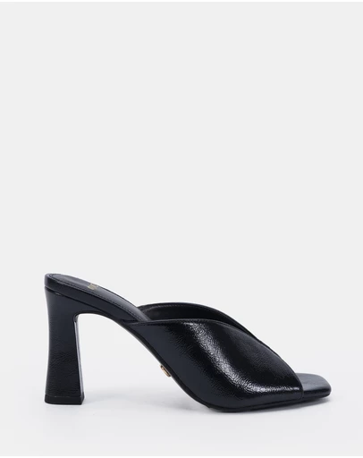 Novo - Zlim Heels