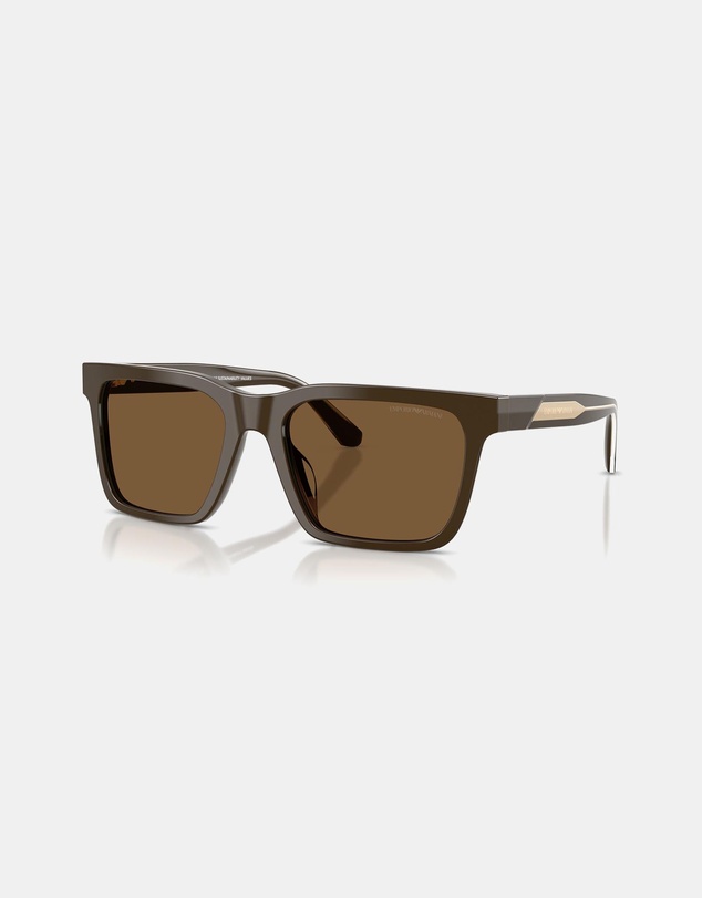 Emporio Armani - 0EA4262U