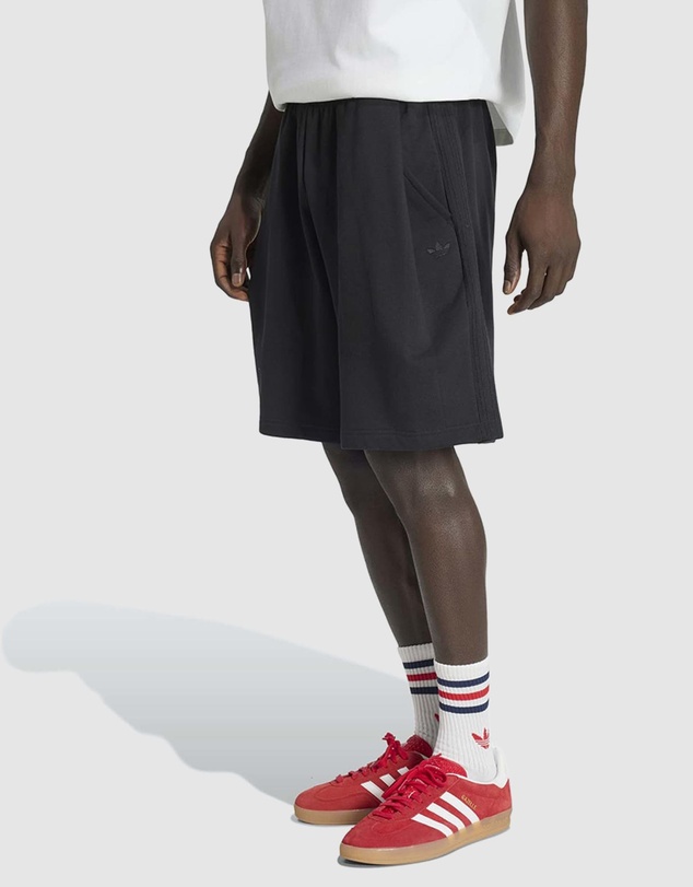 adidas Originals - Premium Essentials Shorts