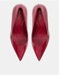 ALDO - Ellena Heels