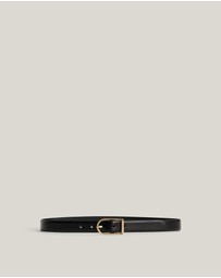 Witchery - Iris Belt