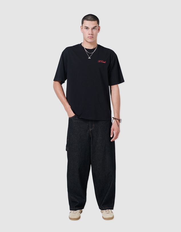 B.Cools - Scribe T-Shirt