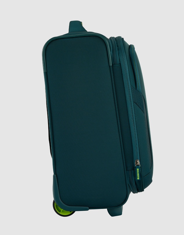 American Tourister - Applite 5 Upright Carry-On (50cm)