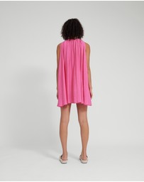TOJHA - Idalia Dress