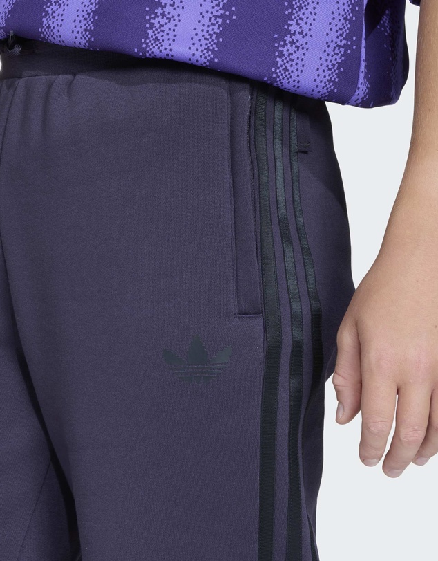 adidas Originals - ADIDAS MINECRAFT LOOSE PANTS Kids