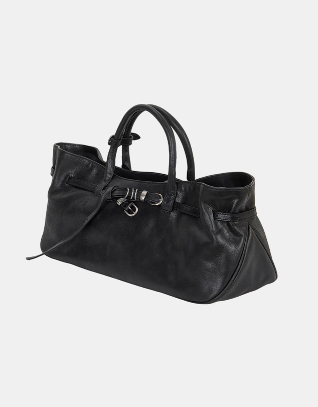 MARGESHERWOOD - Grandma Used Bag
