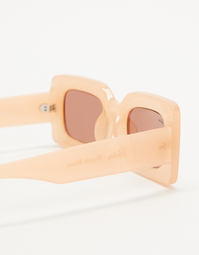 Reality Eyewear - Twiggy