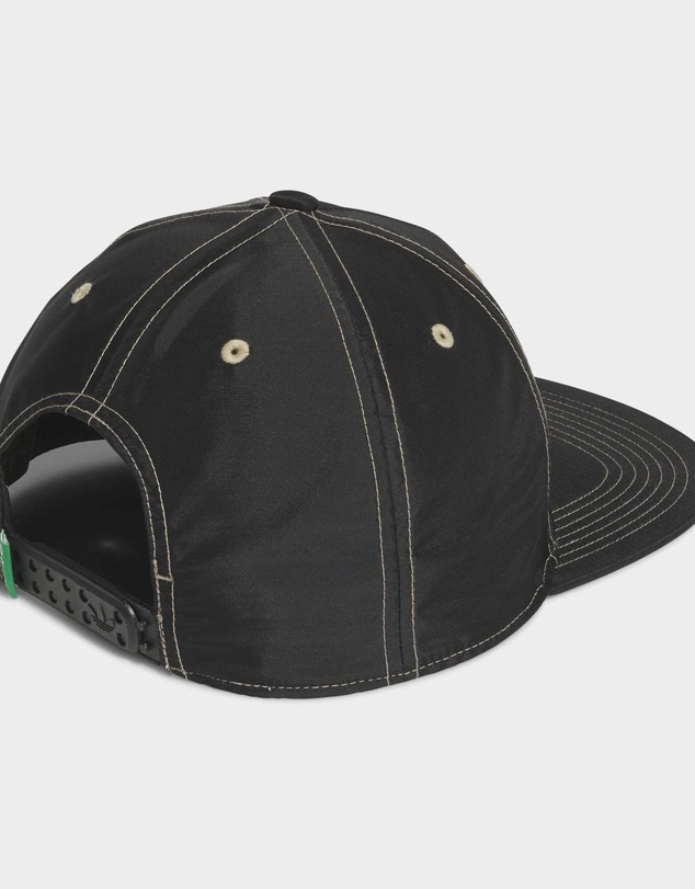 adidas Originals - Originals Structured Cap Mens