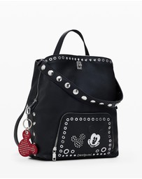 Desigual - Mickey M Backpack