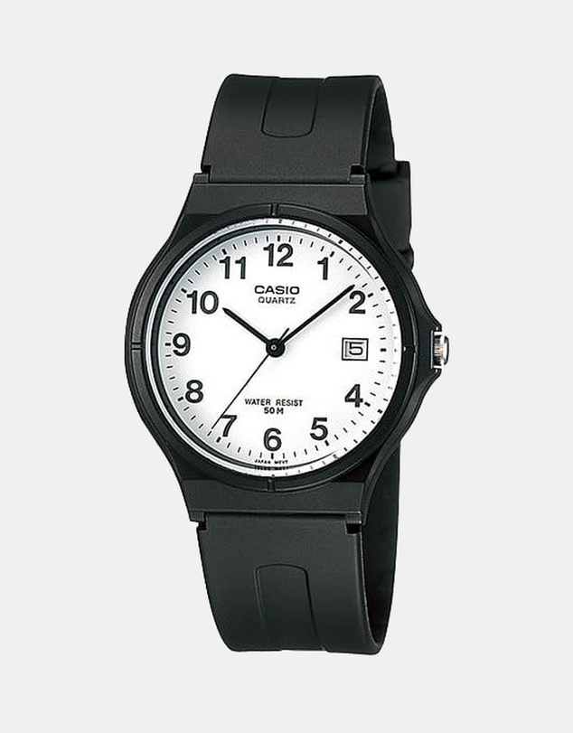 Casio - MW59-7B