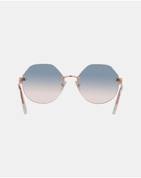 Tiffany & Co. - 0TF3077