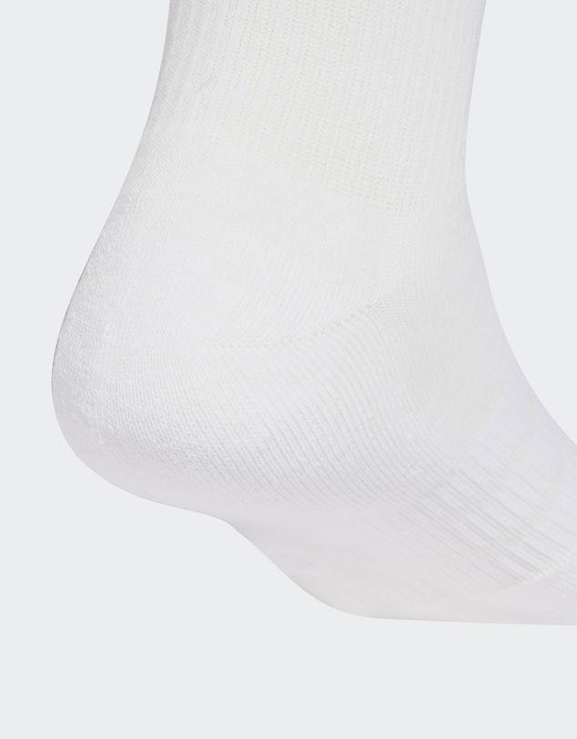 adidas Performance - ESSENTIALS CUSHIONED CREW SOCK 10PP Unisex