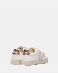 Veja - Small Esplar - Kids