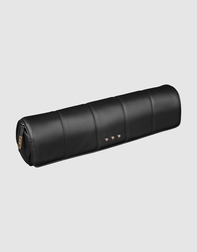 ghd - heat-resistant wet-to-dry bag & mat