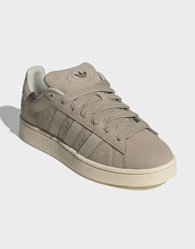 adidas Originals - Campus 00s Shoes Unisex
