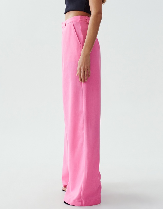 Calli - Charlie Pants