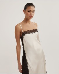 Witchery - Tunic Top
