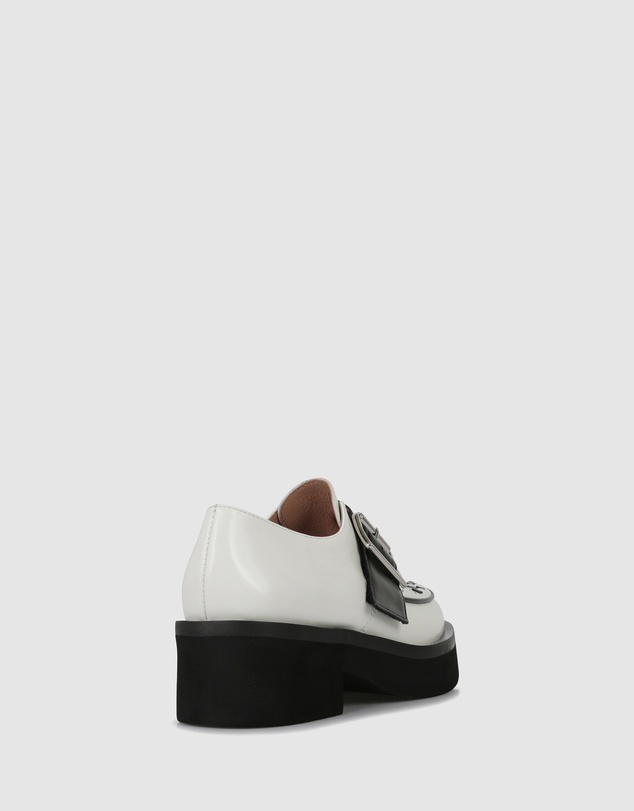 B.Coops - Alys Casual Loafers