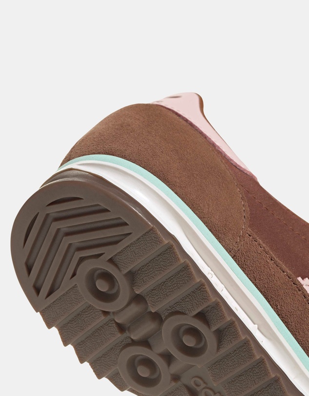 adidas Originals - SL 72 OG Sneakers - Women's