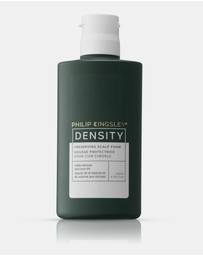 Philip Kingsley - Philip Kingsley Density Preserving Scalp Foam 120ml