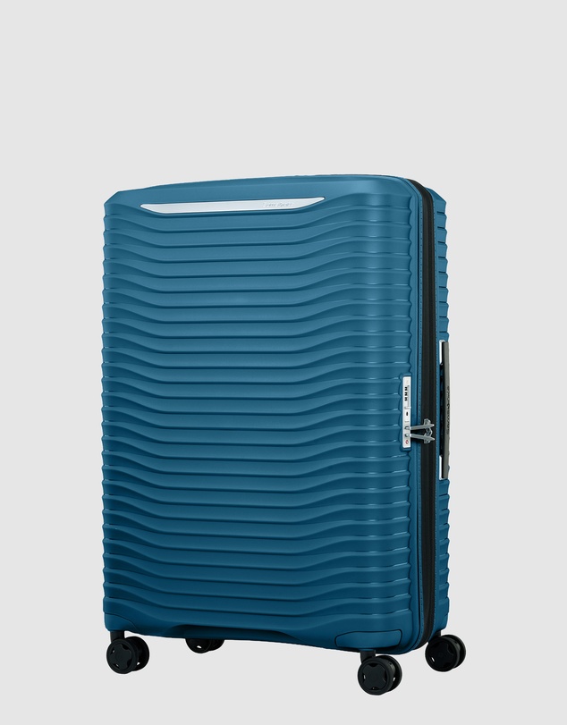 Samsonite - Upscape Check-In Large 75Cm 3.4Kg Suitcase Expandable