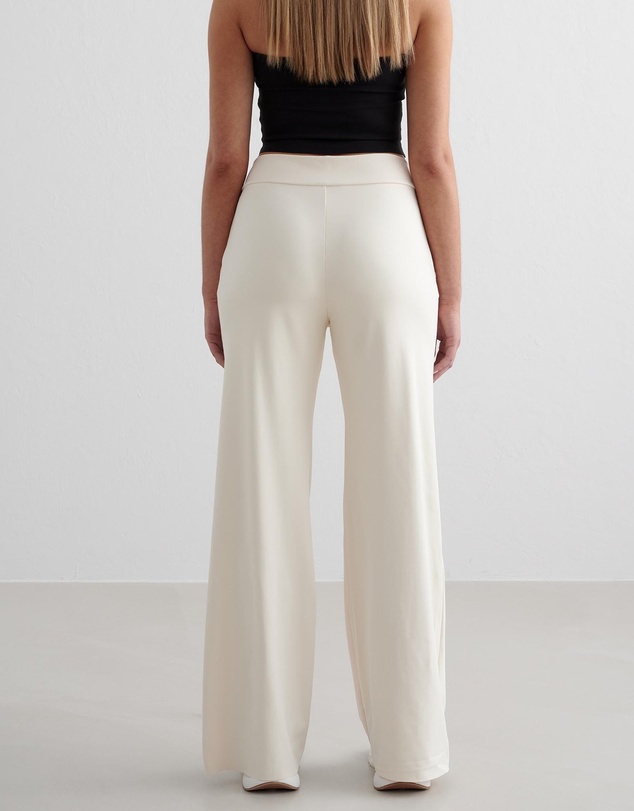 Aim'n - Sense Wide Pants