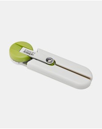 Joseph Joseph - GoRound™ Easy-open Can Opener