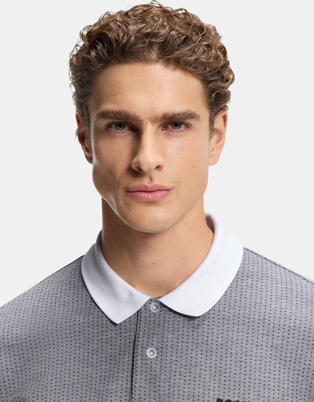 BOSS - Polo TL Polo