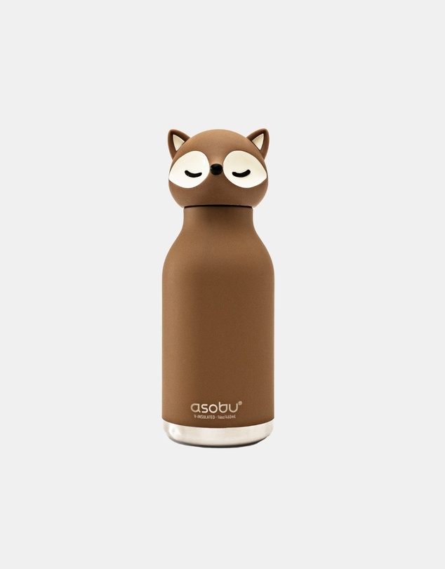 Asobu - Bestie Bottle 460ml